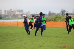 UltiLoverCup2026_0905-498