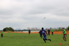 UltiLoverCup2026_0905-499