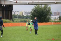 UltiLoverCup2026_0905-5