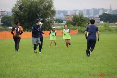 UltiLoverCup2026_0905-50