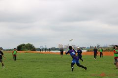 UltiLoverCup2026_0905-500