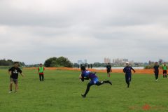 UltiLoverCup2026_0905-501