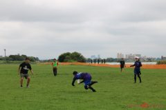 UltiLoverCup2026_0905-502