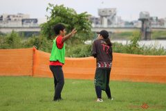 UltiLoverCup2026_0905-503