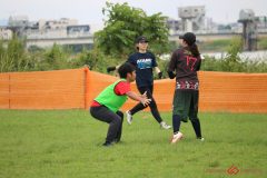 UltiLoverCup2026_0905-504