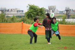 UltiLoverCup2026_0905-505