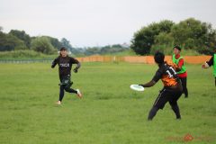 UltiLoverCup2026_0905-506