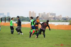 UltiLoverCup2026_0905-507