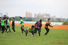UltiLoverCup2026_0905-508