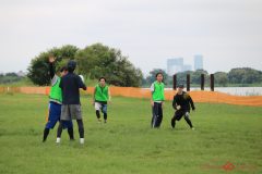 UltiLoverCup2026_0905-509