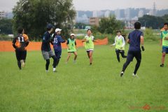 UltiLoverCup2026_0905-51