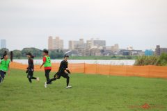 UltiLoverCup2026_0905-510