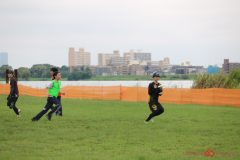 UltiLoverCup2026_0905-511