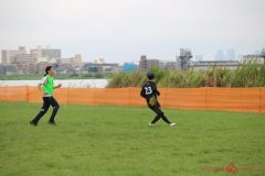 UltiLoverCup2026_0905-512