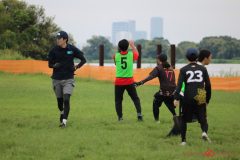 UltiLoverCup2026_0905-513