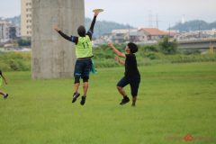 UltiLoverCup2026_0905-514