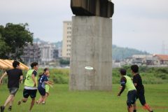 UltiLoverCup2026_0905-515
