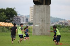 UltiLoverCup2026_0905-516