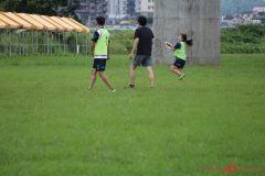 UltiLoverCup2026_0905-517