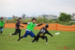 UltiLoverCup2026_0905-518