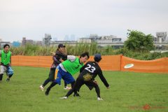 UltiLoverCup2026_0905-519