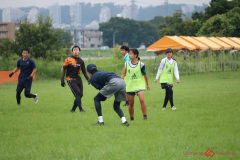 UltiLoverCup2026_0905-52