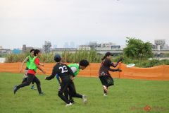 UltiLoverCup2026_0905-520