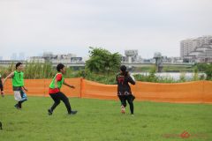 UltiLoverCup2026_0905-521