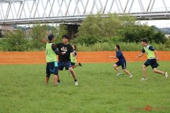 UltiLoverCup2026_0905-522