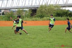 UltiLoverCup2026_0905-523