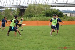 UltiLoverCup2026_0905-524