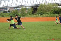 UltiLoverCup2026_0905-525