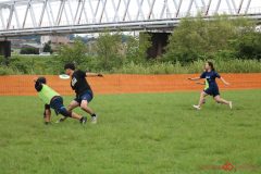 UltiLoverCup2026_0905-526