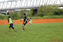UltiLoverCup2026_0905-527