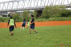 UltiLoverCup2026_0905-528