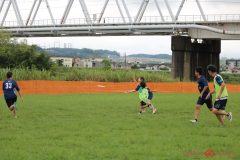 UltiLoverCup2026_0905-529