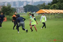 UltiLoverCup2026_0905-53