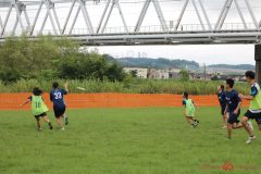 UltiLoverCup2026_0905-530