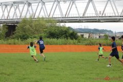 UltiLoverCup2026_0905-531