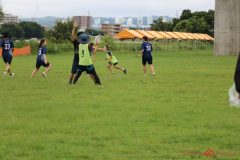 UltiLoverCup2026_0905-532