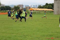 UltiLoverCup2026_0905-533