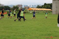 UltiLoverCup2026_0905-534