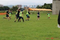 UltiLoverCup2026_0905-535