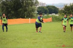 UltiLoverCup2026_0905-536