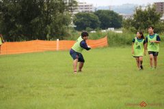 UltiLoverCup2026_0905-537