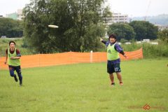 UltiLoverCup2026_0905-538