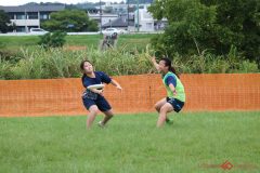 UltiLoverCup2026_0905-539