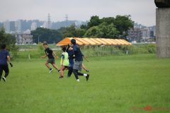 UltiLoverCup2026_0905-54