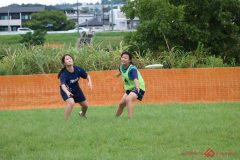 UltiLoverCup2026_0905-540