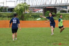UltiLoverCup2026_0905-541